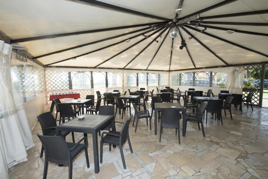 Torre Turbolo Apartments Massa Lubrense Εξωτερικό φωτογραφία